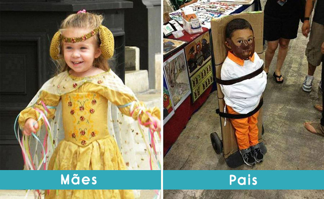 diferencas-maes-pais-11