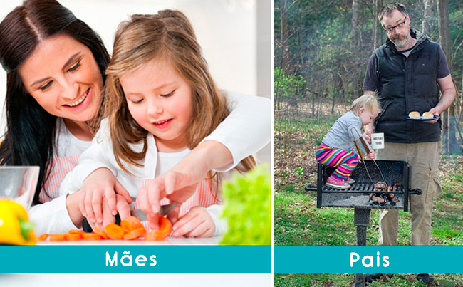 diferencas-maes-pais-2