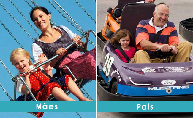 diferencas-maes-pais-3