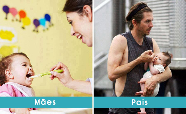 diferencas-maes-pais-4
