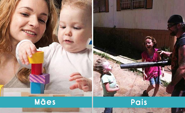 diferencas-maes-pais-5