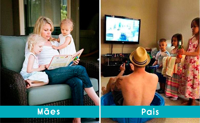 diferencas-maes-pais-6