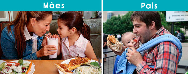 diferencas-maes-pais-7
