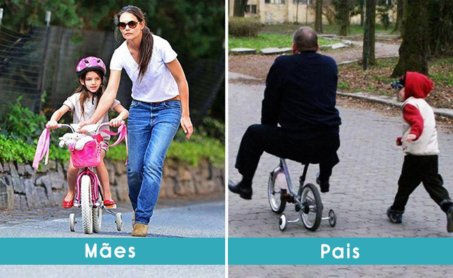 diferencas-maes-pais-8