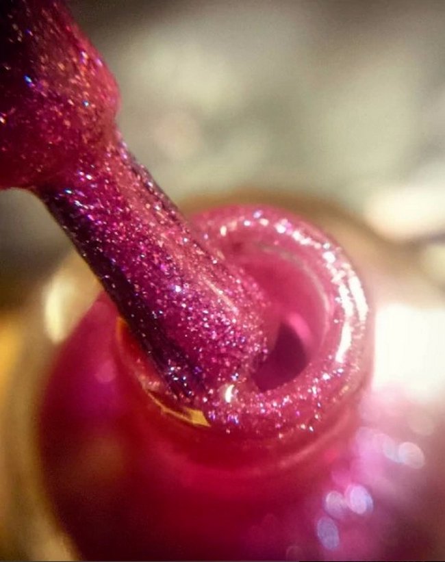 erros-de-manicure-10