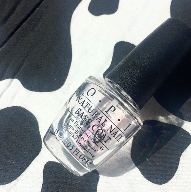 erros-de-manicure-11