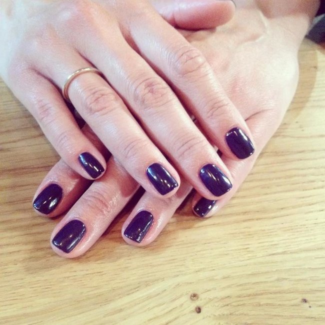 erros-de-manicure-12