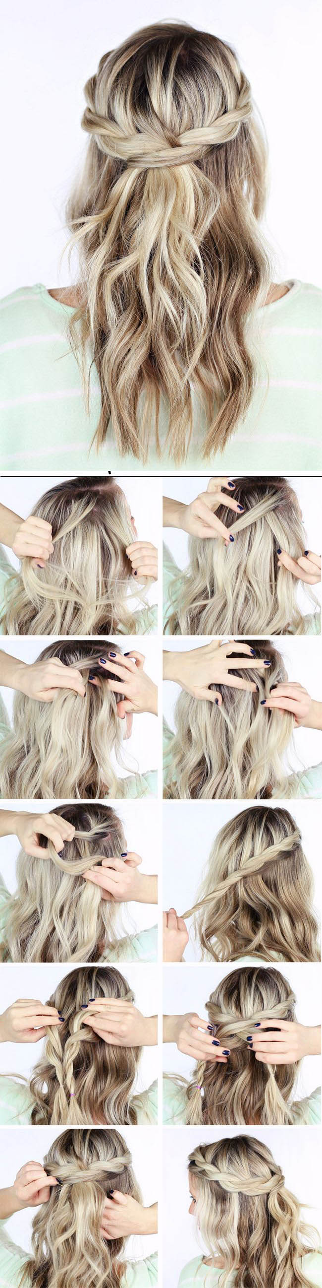 penteados-simples-10