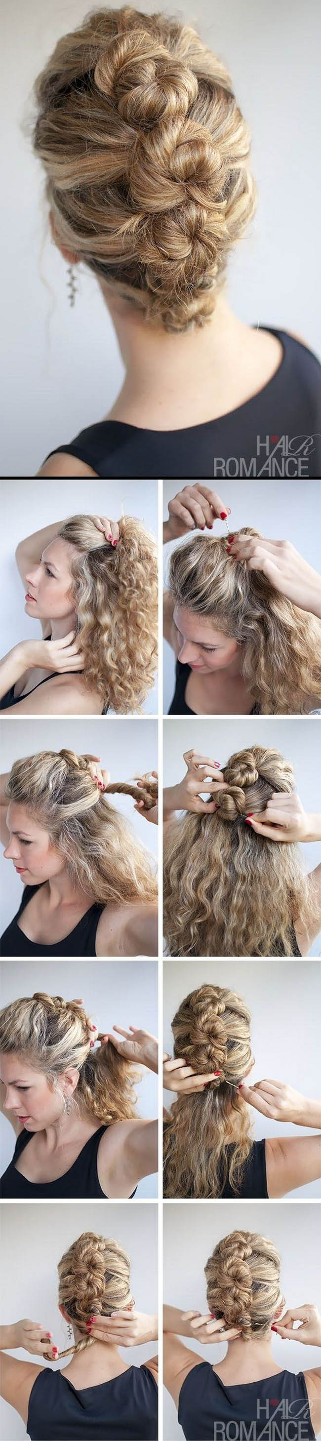 penteados-simples-133