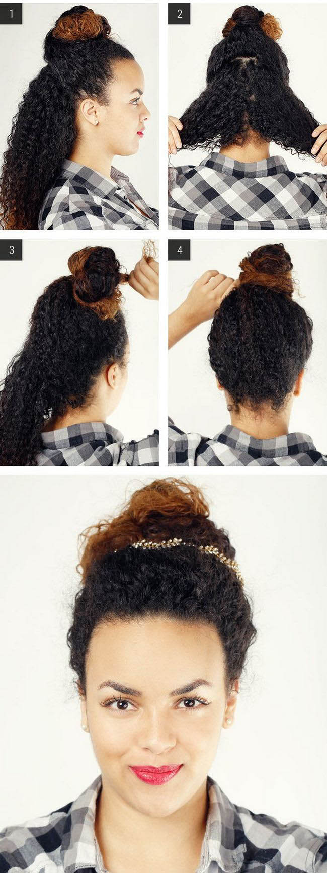 penteados-simples-14