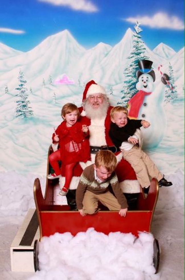 papai-noel-medo-11