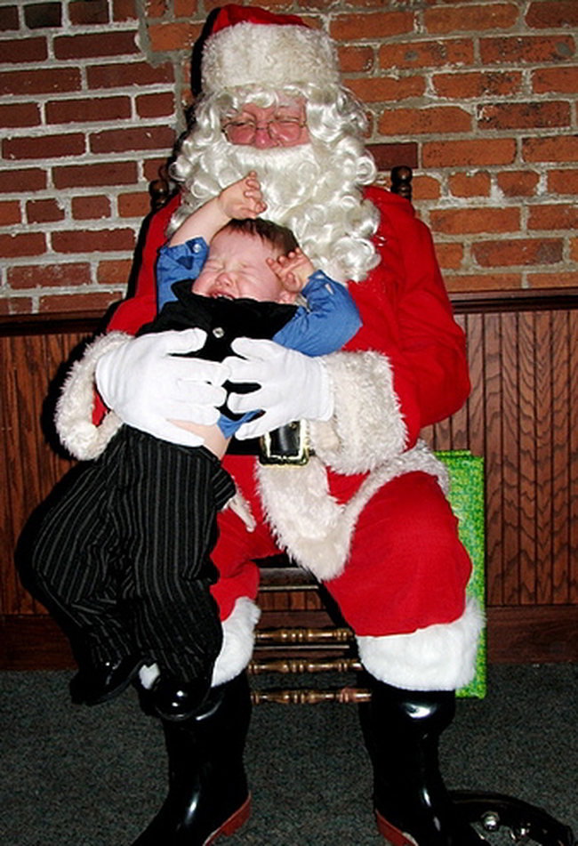 papai-noel-medo-12