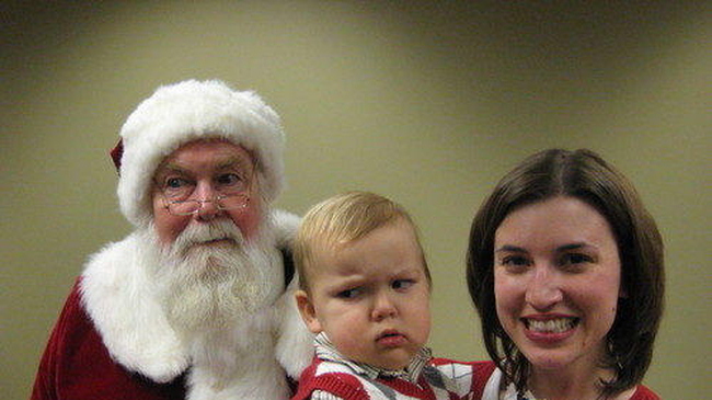 papai-noel-medo-2