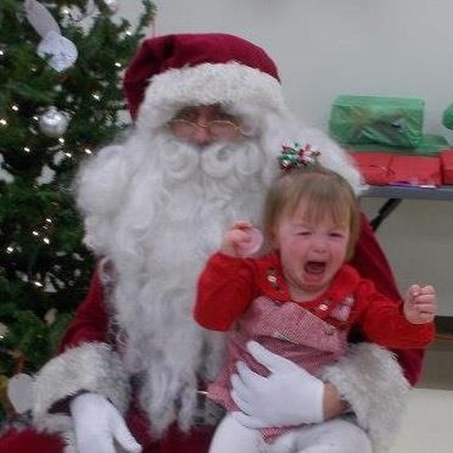 papai-noel-medo-5