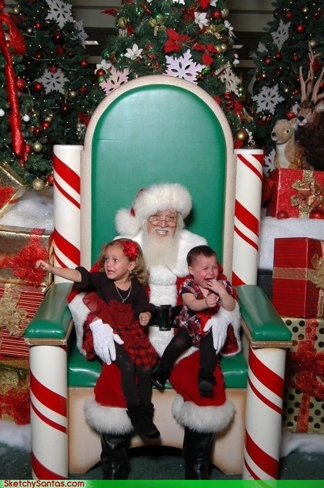 papai-noel-medo-8