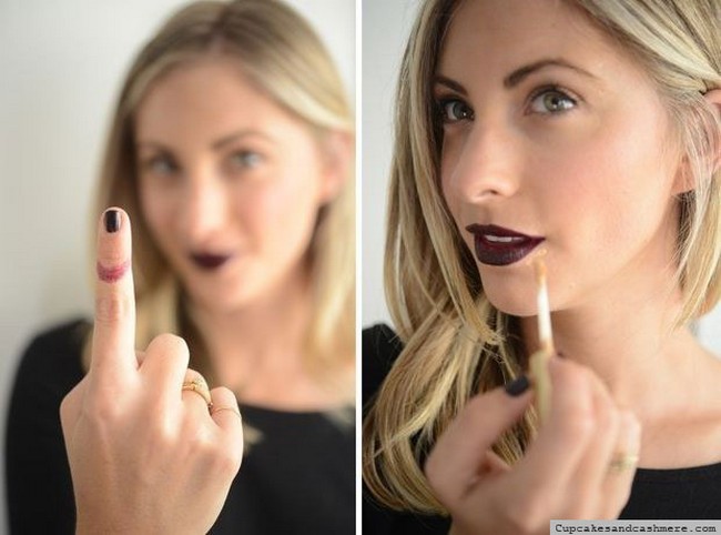 dicas-mulher-deveria-saber-13