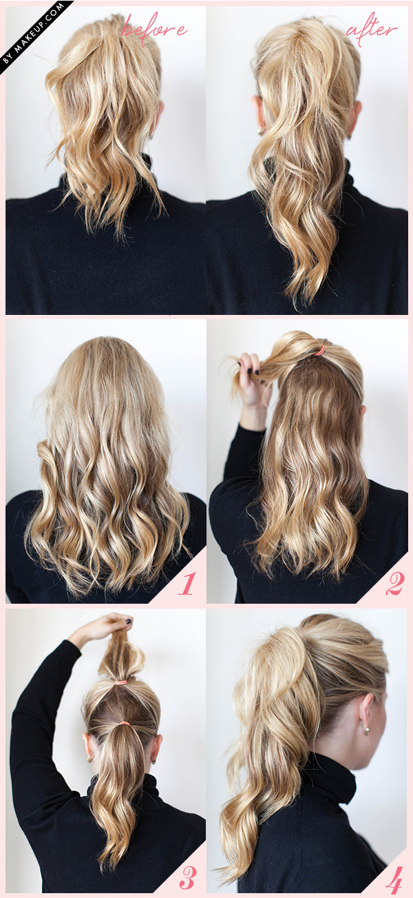 dicas-mulher-deveria-saber-14