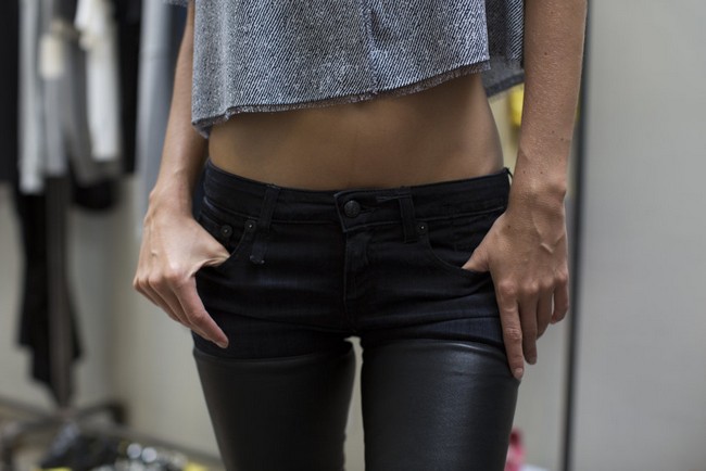 dicas-mulher-deveria-saber-2