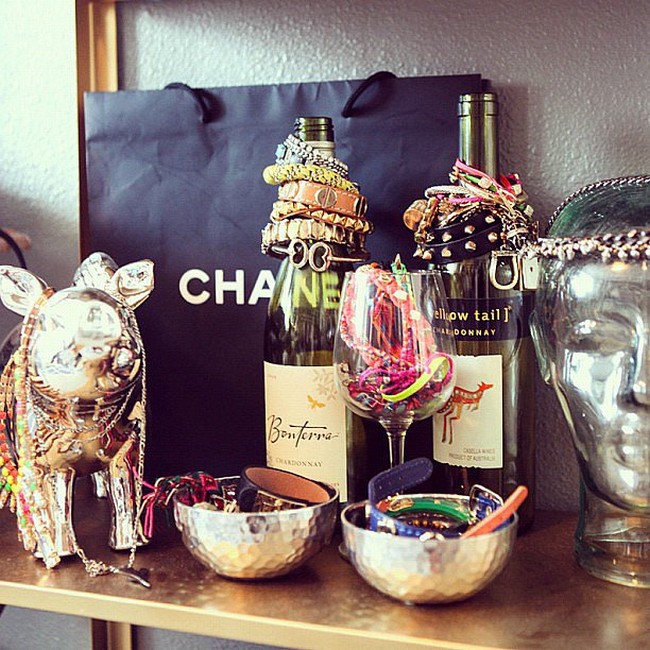 dicas-mulher-deveria-saber-6