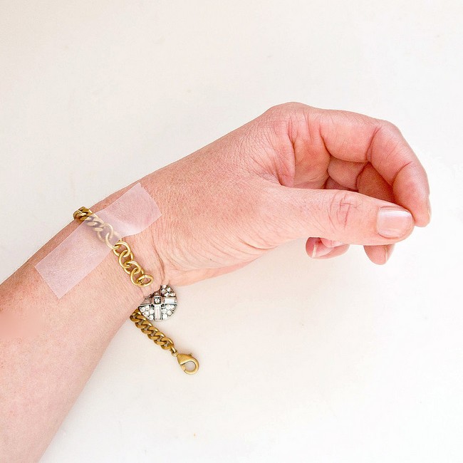 dicas-mulher-deveria-saber-8