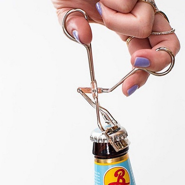 dicas-mulher-deveria-saber-x