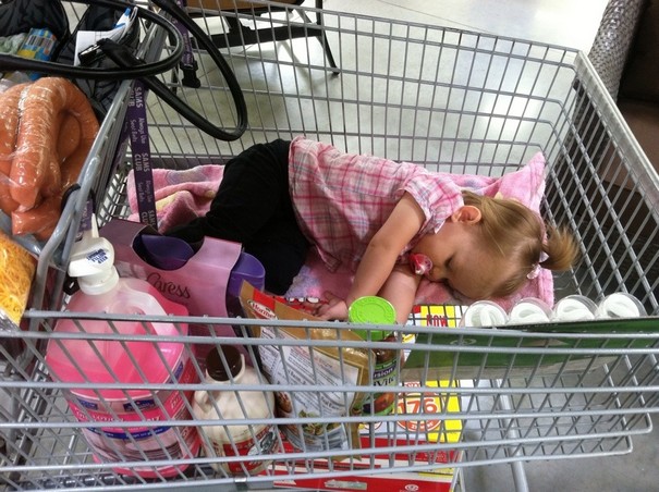 criancas-indo-compras-13