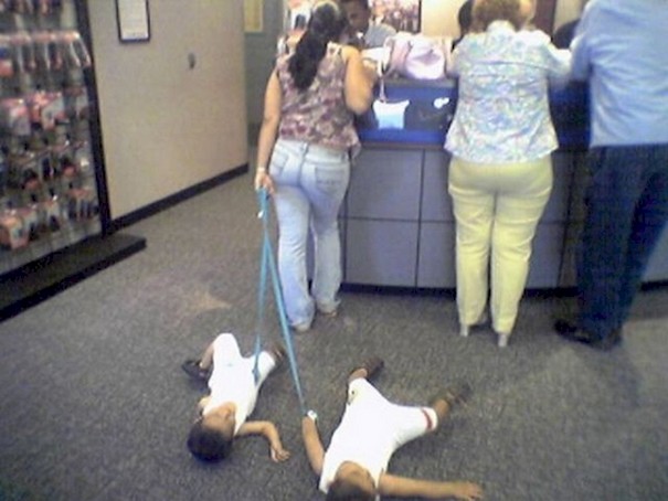 criancas-indo-compras-3