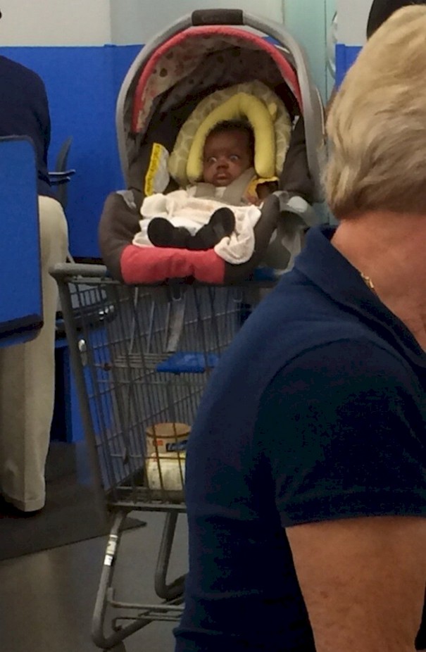 criancas-indo-compras-8