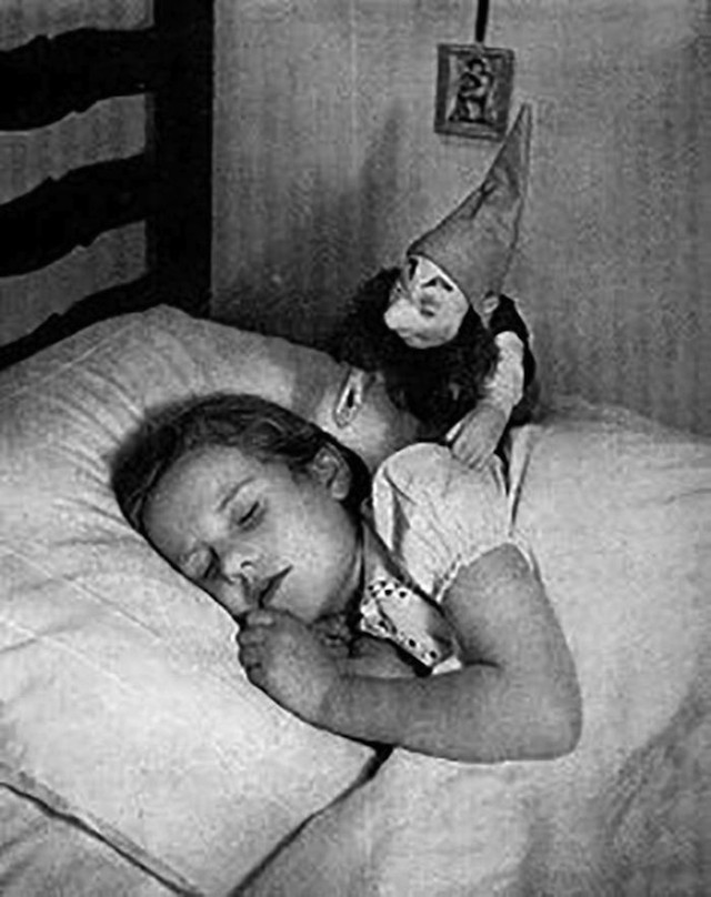 brinquedo_assustador10