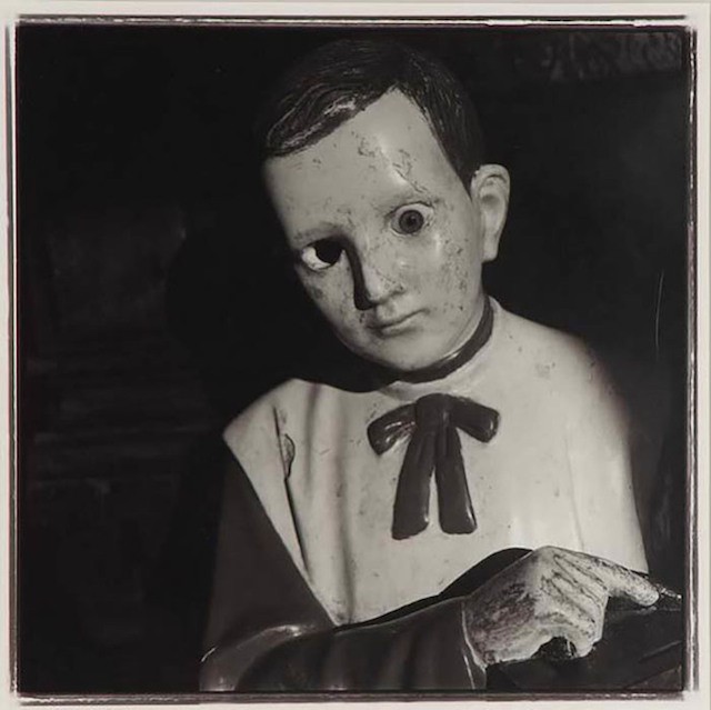 brinquedo_assustador11