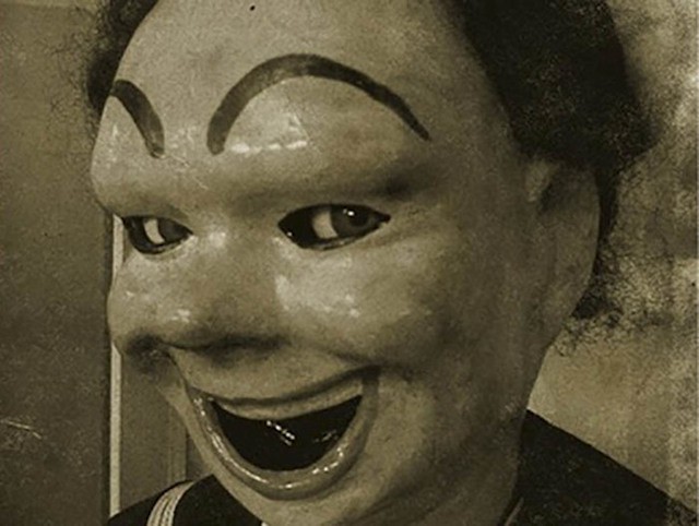 brinquedo_assustador12