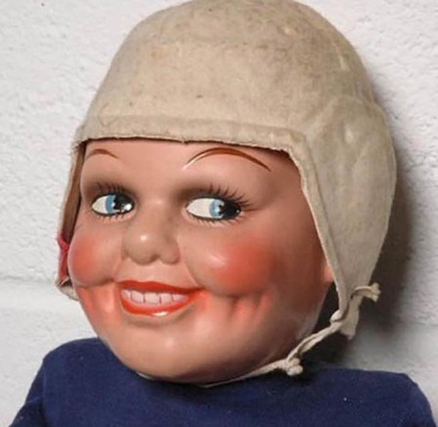 brinquedo_assustador13