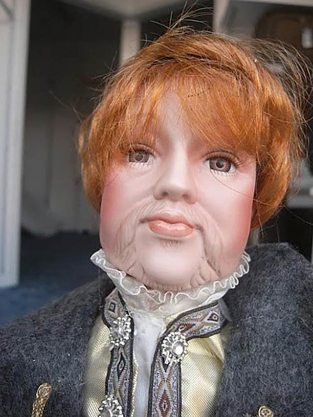 brinquedo_assustador14