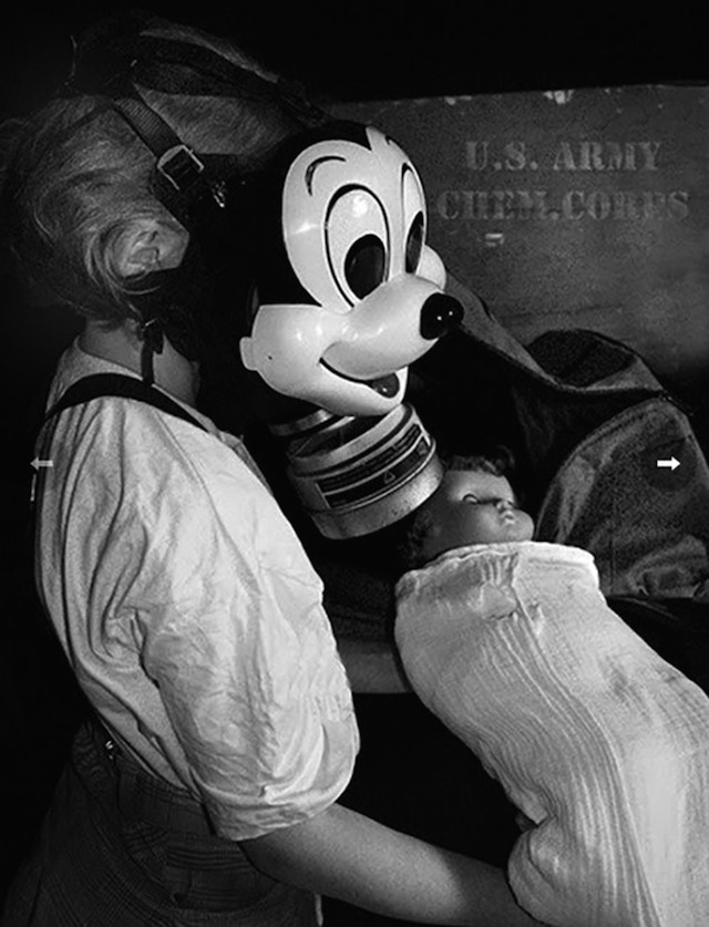 brinquedo_assustador3