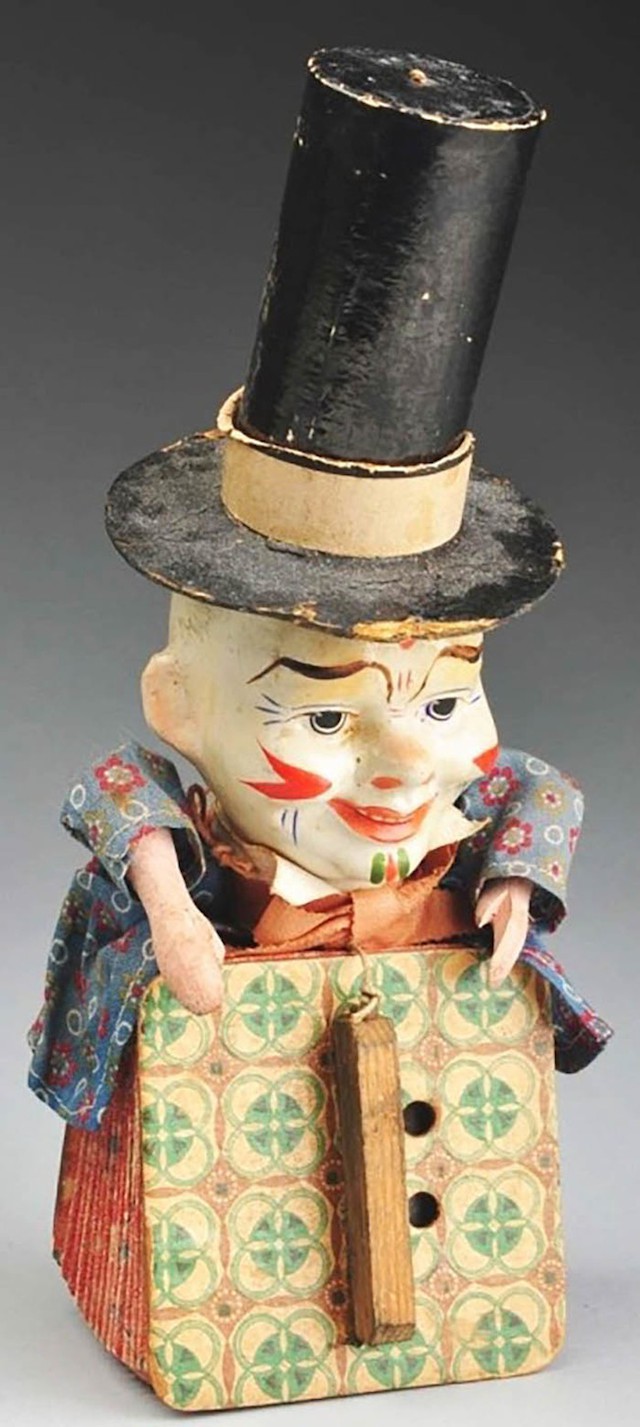 brinquedo_assustador4