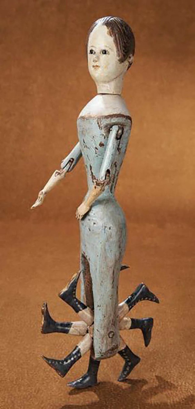 brinquedo_assustador5