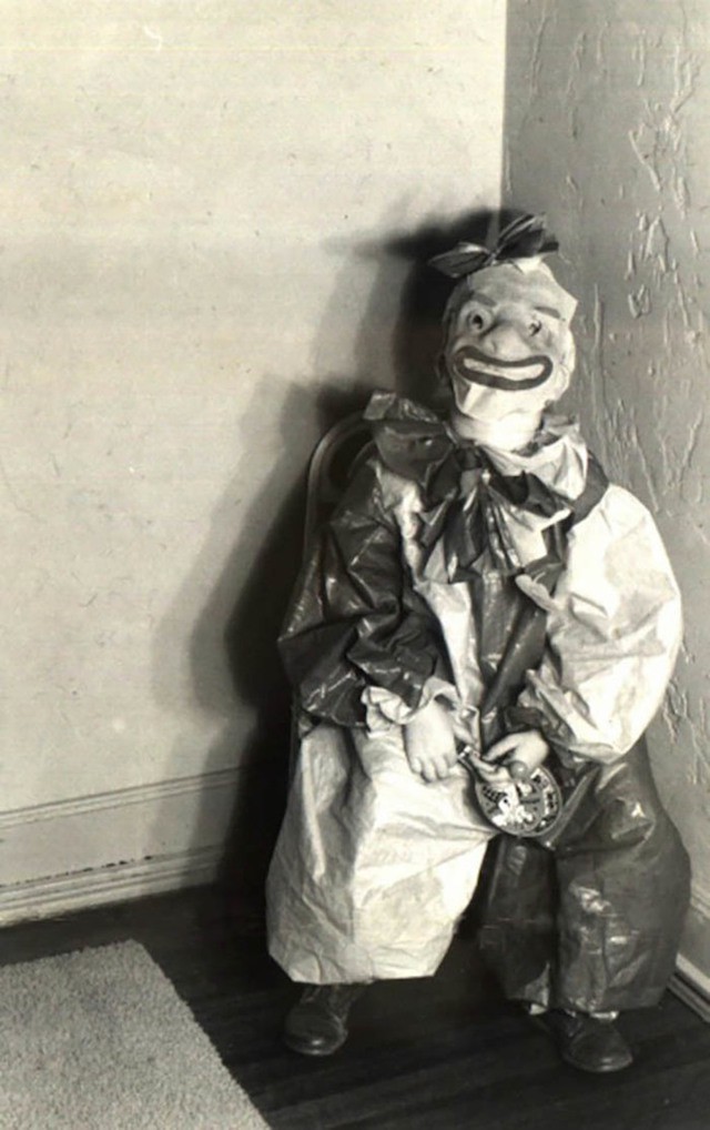 brinquedo_assustador7