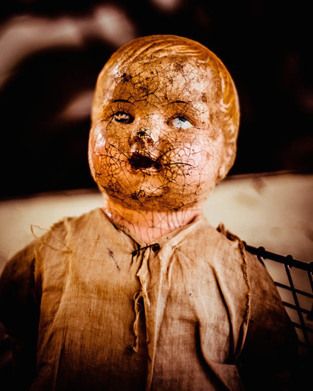 brinquedo_assustador8