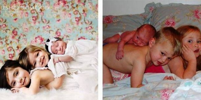 criancas-fotos-fail-11