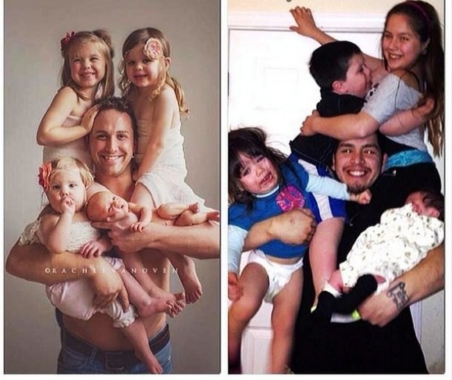 criancas-fotos-fail-12