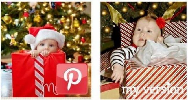 criancas-fotos-fail-13