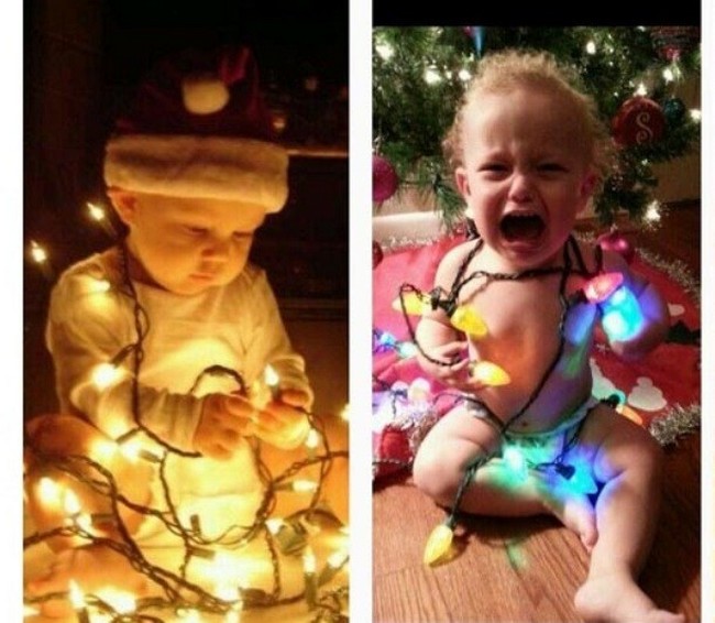 criancas-fotos-fail-14