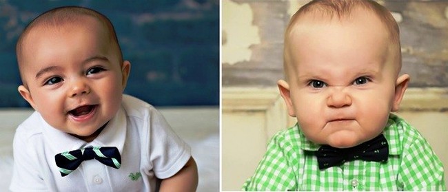 criancas-fotos-fail-15