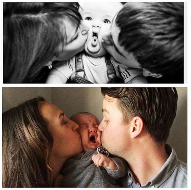 criancas-fotos-fail-3