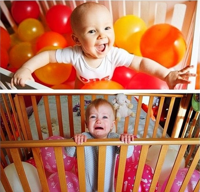 criancas-fotos-fail-4