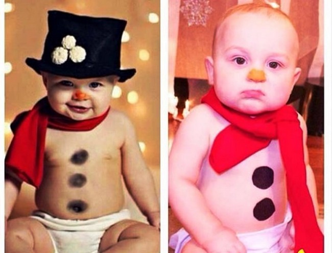 criancas-fotos-fail-5