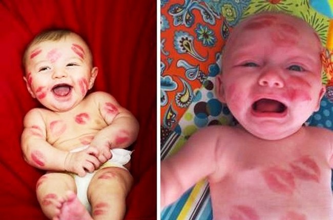 criancas-fotos-fail-7