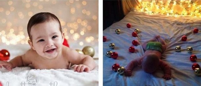 criancas-fotos-fail-8