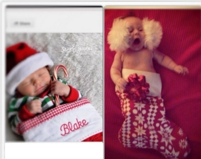 criancas-fotos-fail-9