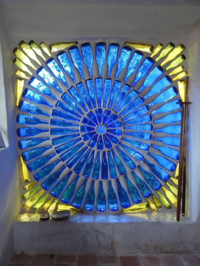 como-reaproveitar-coisas-10